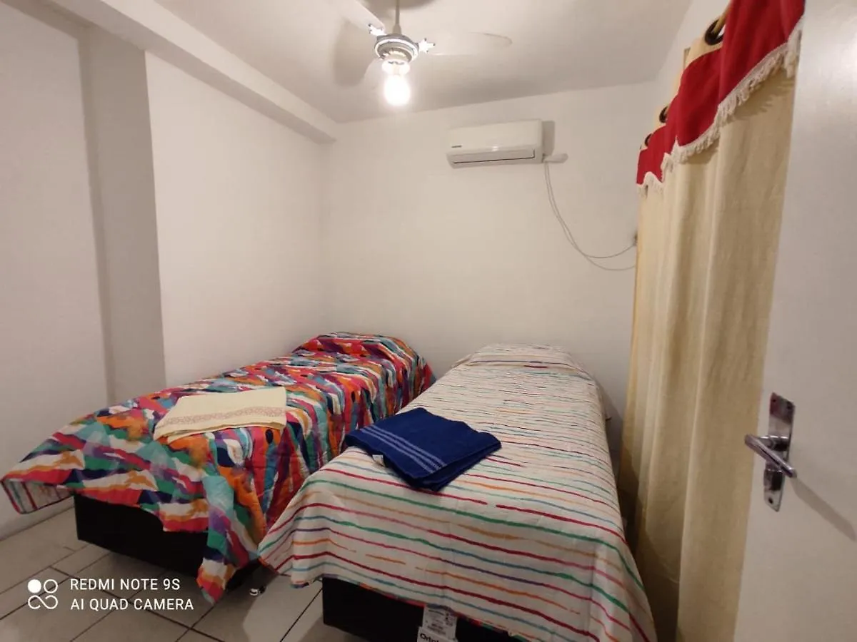 Florianópolis Apartamento Inteiro Dois Quartos Melhor Localizacao Pes Na Areia