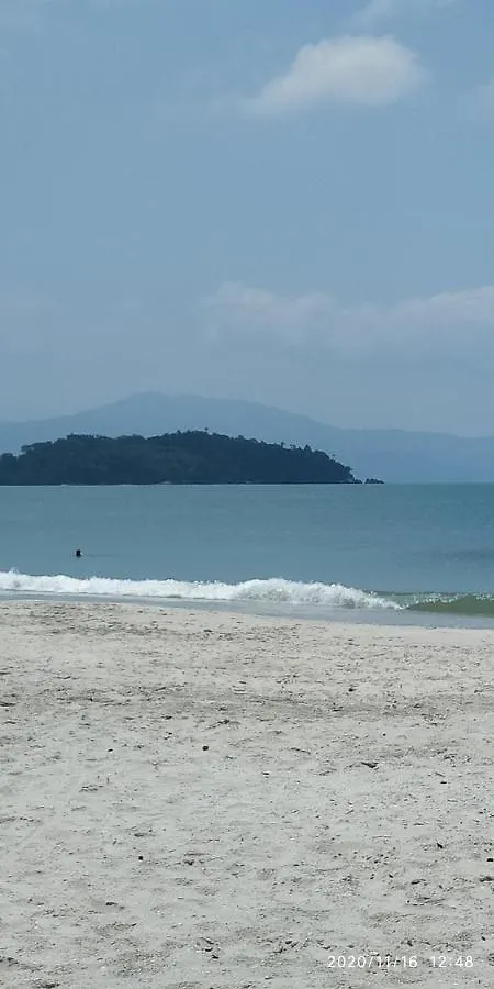 Florianópolis Apartamento Inteiro Dois Quartos Melhor Localizacao Pes Na Areia